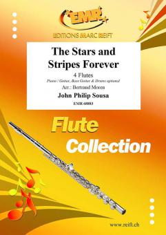 The Stars and Stripes Forever Download