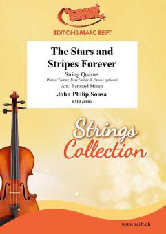 The Stars and Stripes Forever Download