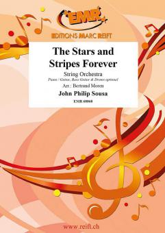 The Stars and Stripes Forever Download