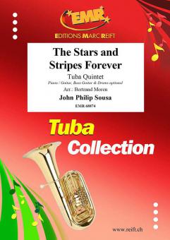 The Stars and Stripes Forever Download