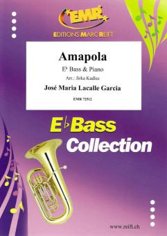 Amapola Download