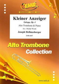 Kleiner Anzeiger Download