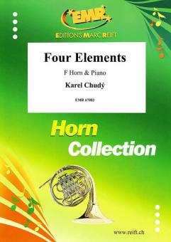 Four Elements Download