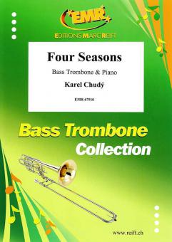 Four Seasons Download