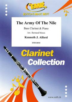 The Army Of The Nile Download