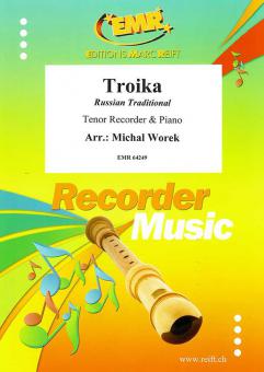 Troika Download