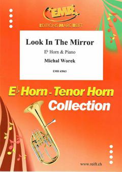 Look In The Mirror Download