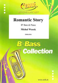 Romantic Story Download