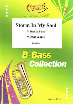 Storm In My Soul Download