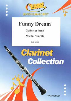 Funny Dream Download