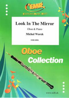 Look In The Mirror Download