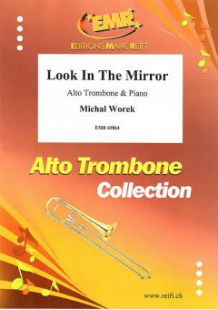 Look In The Mirror Download