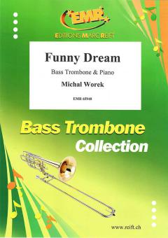 Funny Dream Download