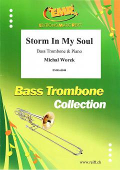 Storm In My Soul Download