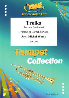 Troika Download