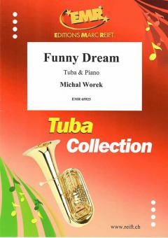 Funny Dream Download