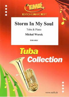 Storm In My Soul Download