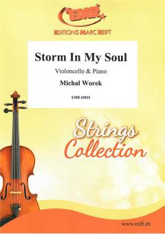 Storm In My Soul Download