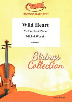 Wild Heart Download