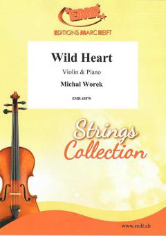 Wild Heart Download