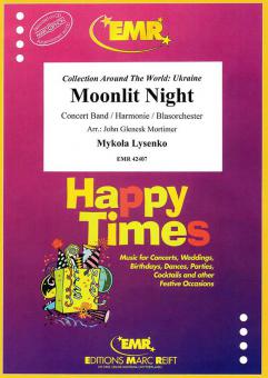 Moonlit Night Download