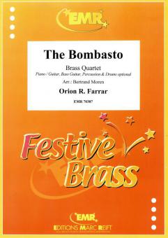 The Bombasto Download