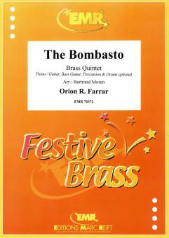 The Bombasto Download