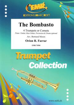 The Bombasto Download