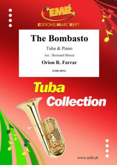 The Bombasto Download