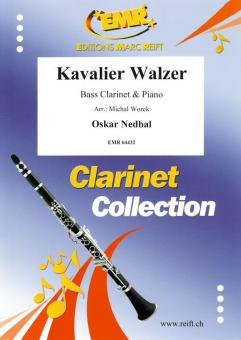 Kavalier Walzer Download