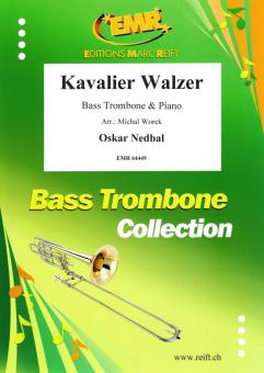 Kavalier Walzer Download