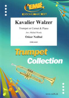 Kavalier Walzer Download