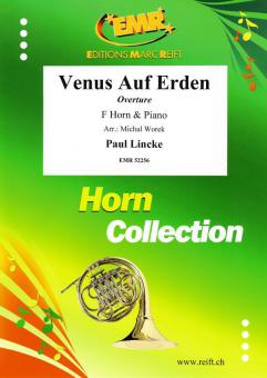 Venus Auf Erden Download