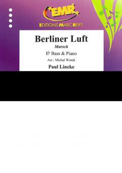 Berliner Luft Download