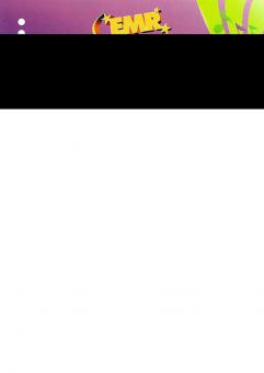 Berliner Luft Download