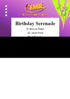 Birthday Serenade Download