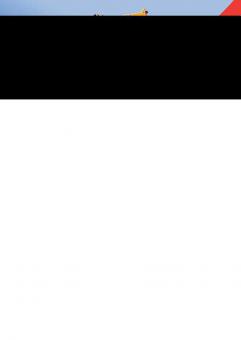 Birthday Serenade Download