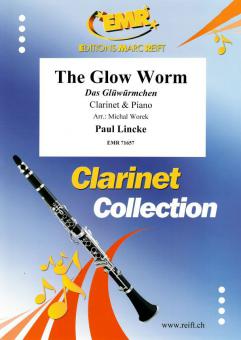 Das Glüwürmchen Download