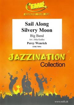Sail Along Silvery Moon Download