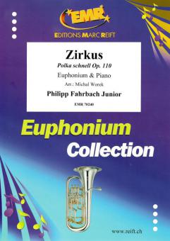 Zirkus Download
