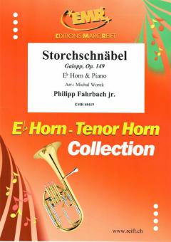 Storchschnäbel Download