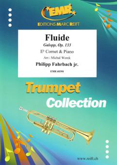 Fluide Download