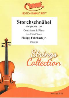 Storchschnäbel Download