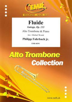 Fluide Download