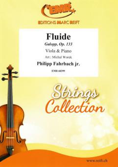 Fluide Download