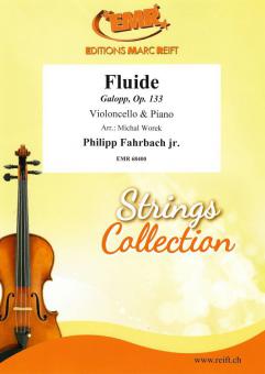 Fluide Download