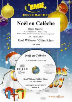Noël en Calèche Download