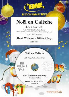 Noël en Calèche Download