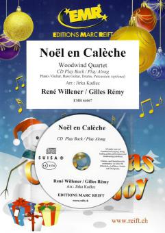Noël en Calèche Download