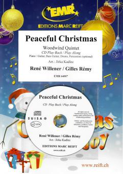Peaceful Christmas Download